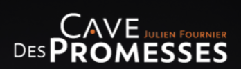 Cave des Promesses