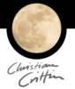 Cave la Pleine Lune