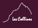 Cave les Collines